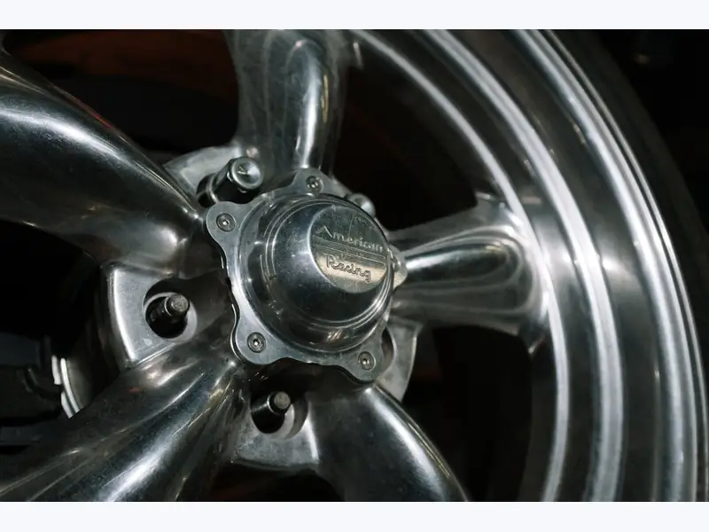 Brake System for trucks and trailers