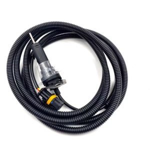 7421296863  Brake Caliper Wear Sensor Indicator