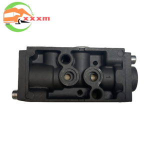 Gearbox Valve 050128630