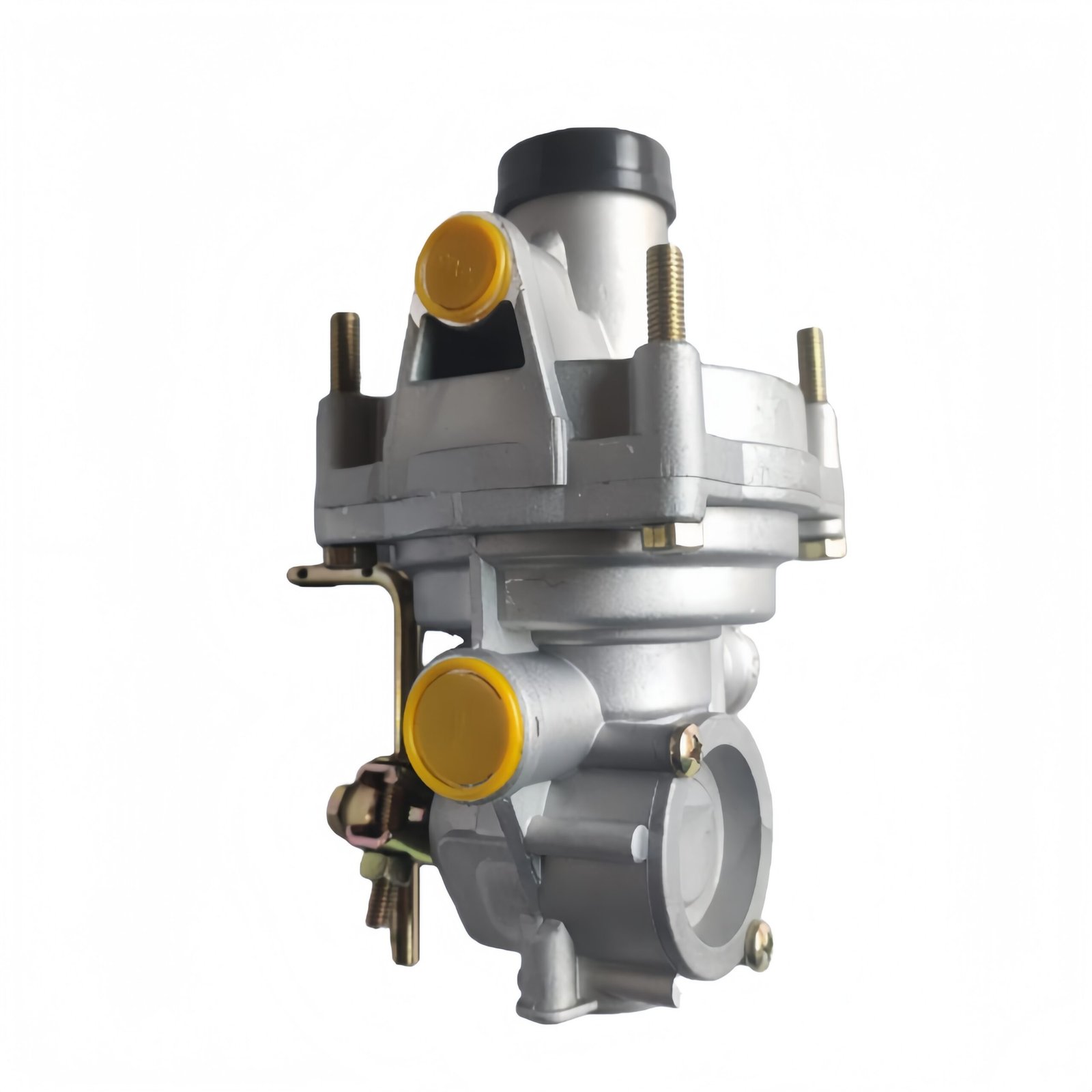 4757100000 Sensing Valve - Image 4