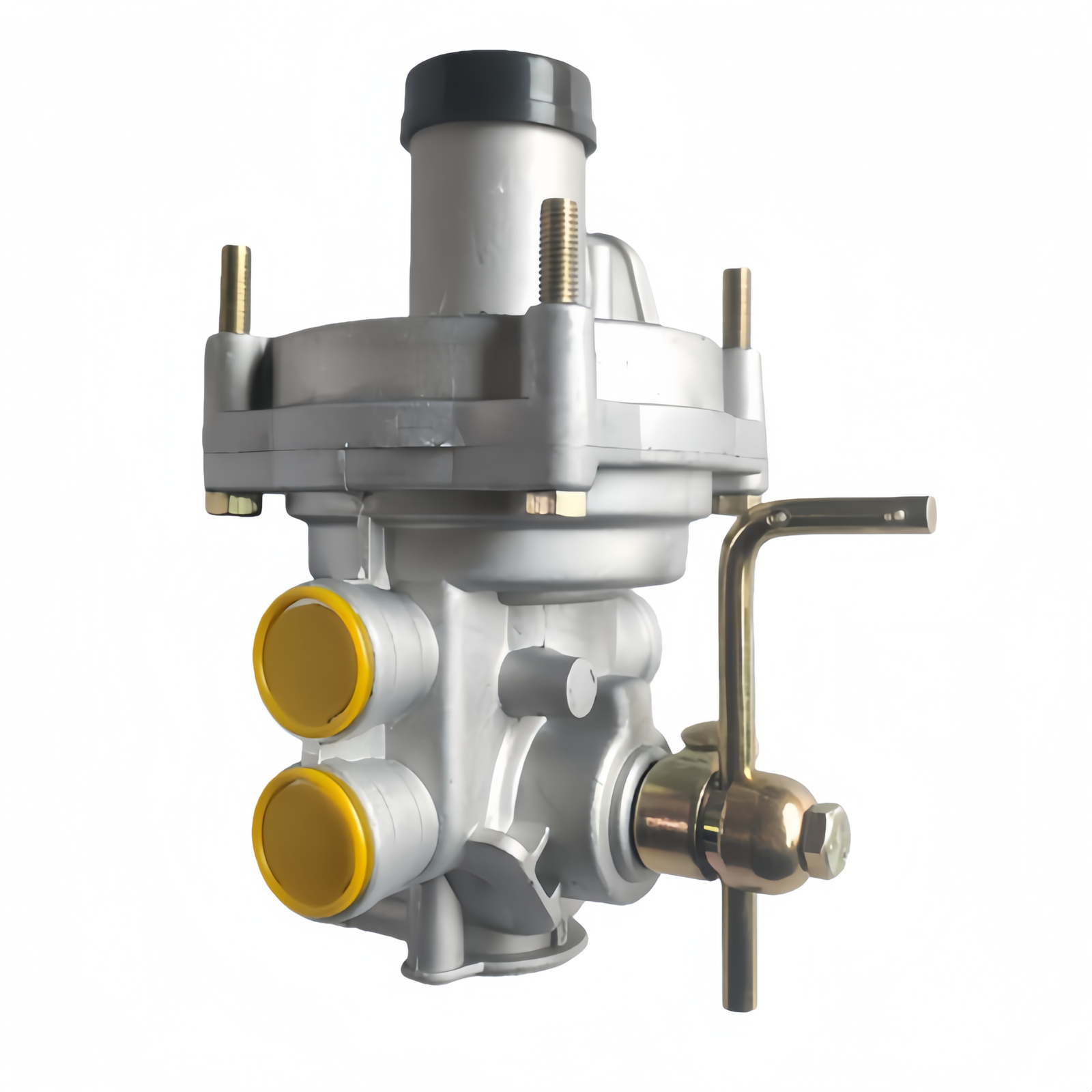 4757100000 Sensing Valve - Image 3