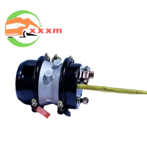 T2424DCP Spring Brake Chamber