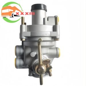 4757100000 Sensing Valve