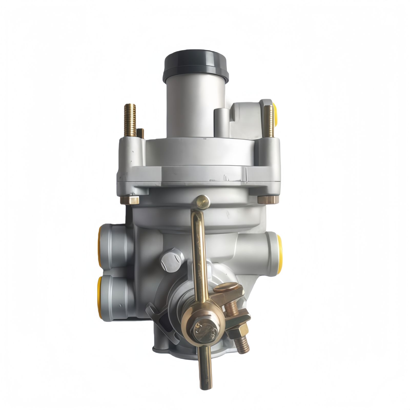 4757100000 Sensing Valve - Image 2