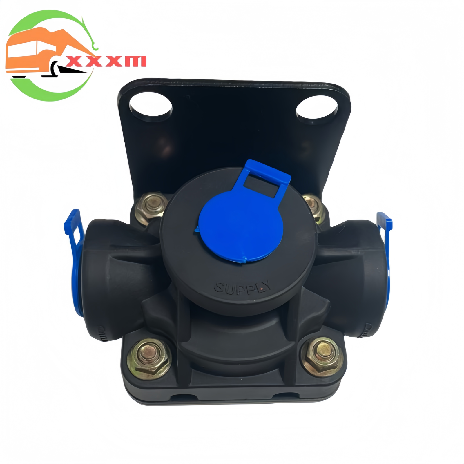 Release Valve 802743