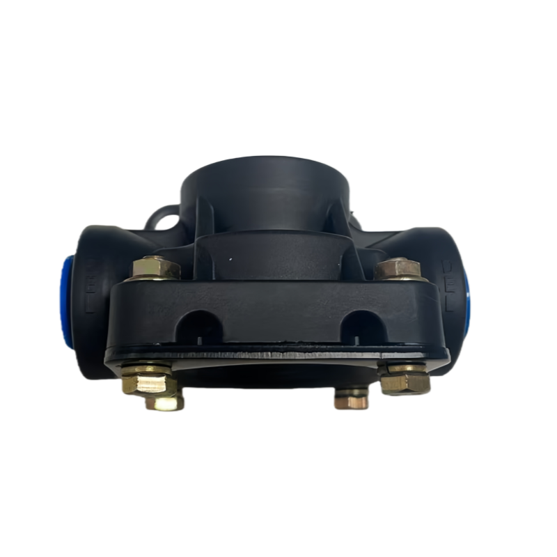 Release Valve 802743 - Image 5