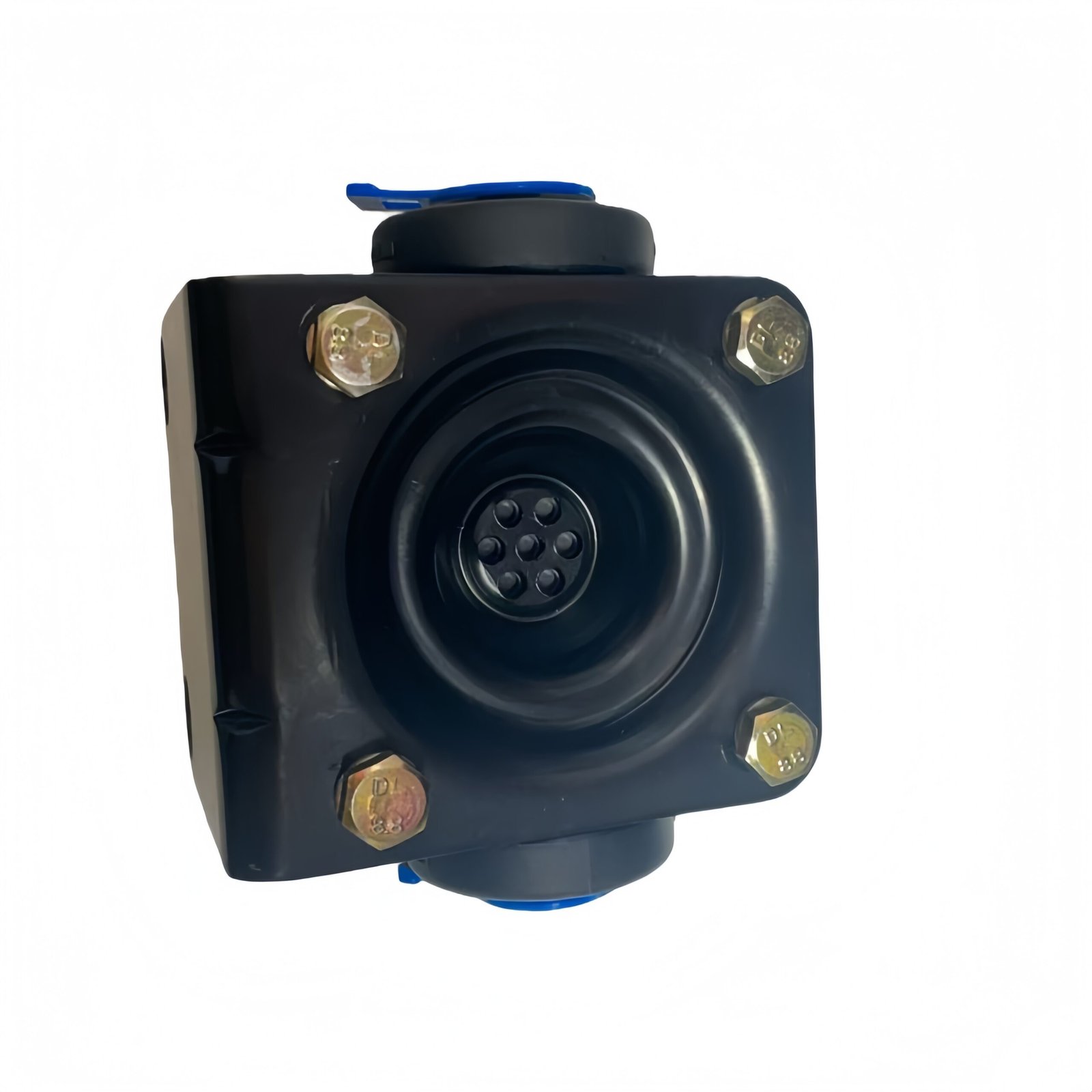 Release Valve 802743 - Image 4