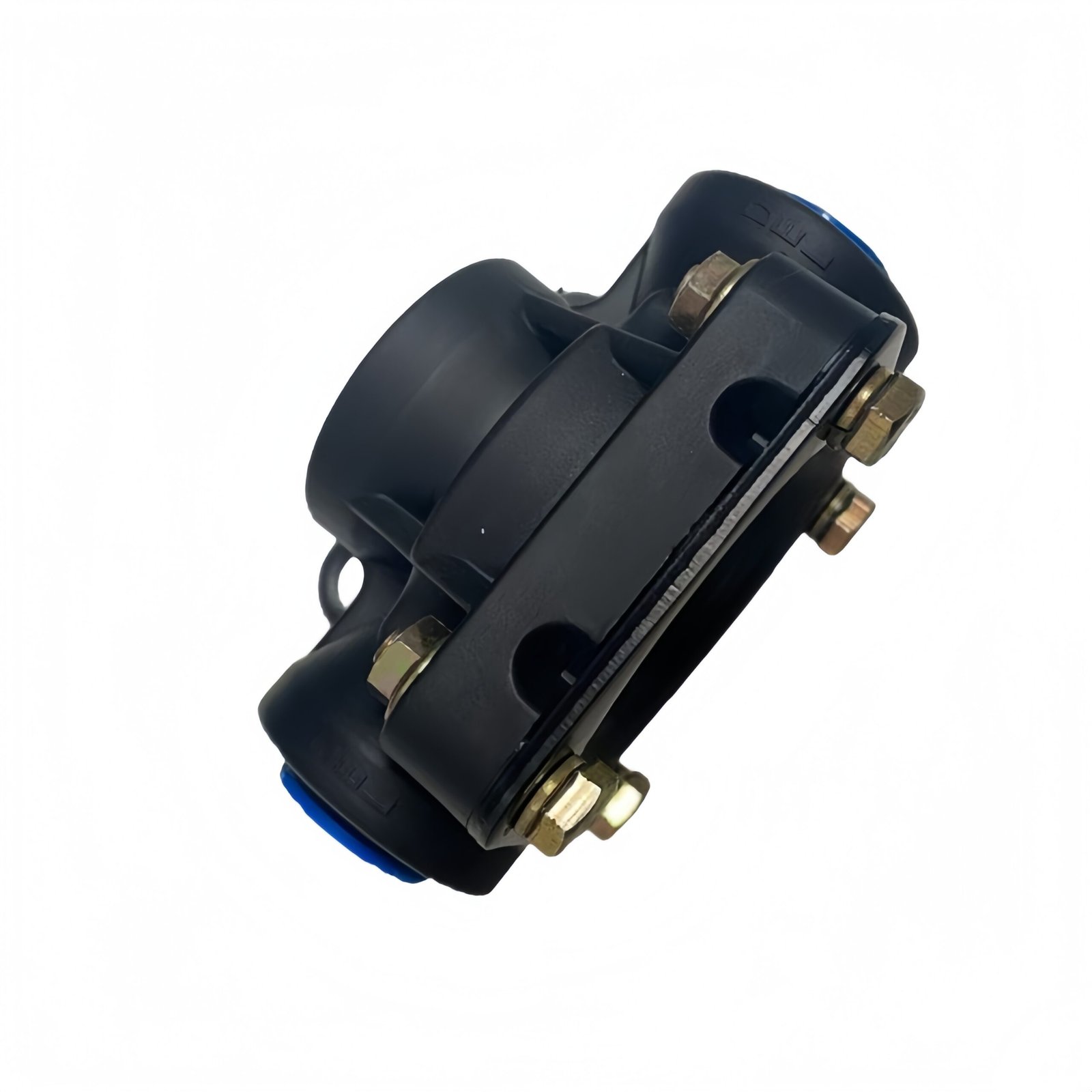 Release Valve 802743 - Image 3