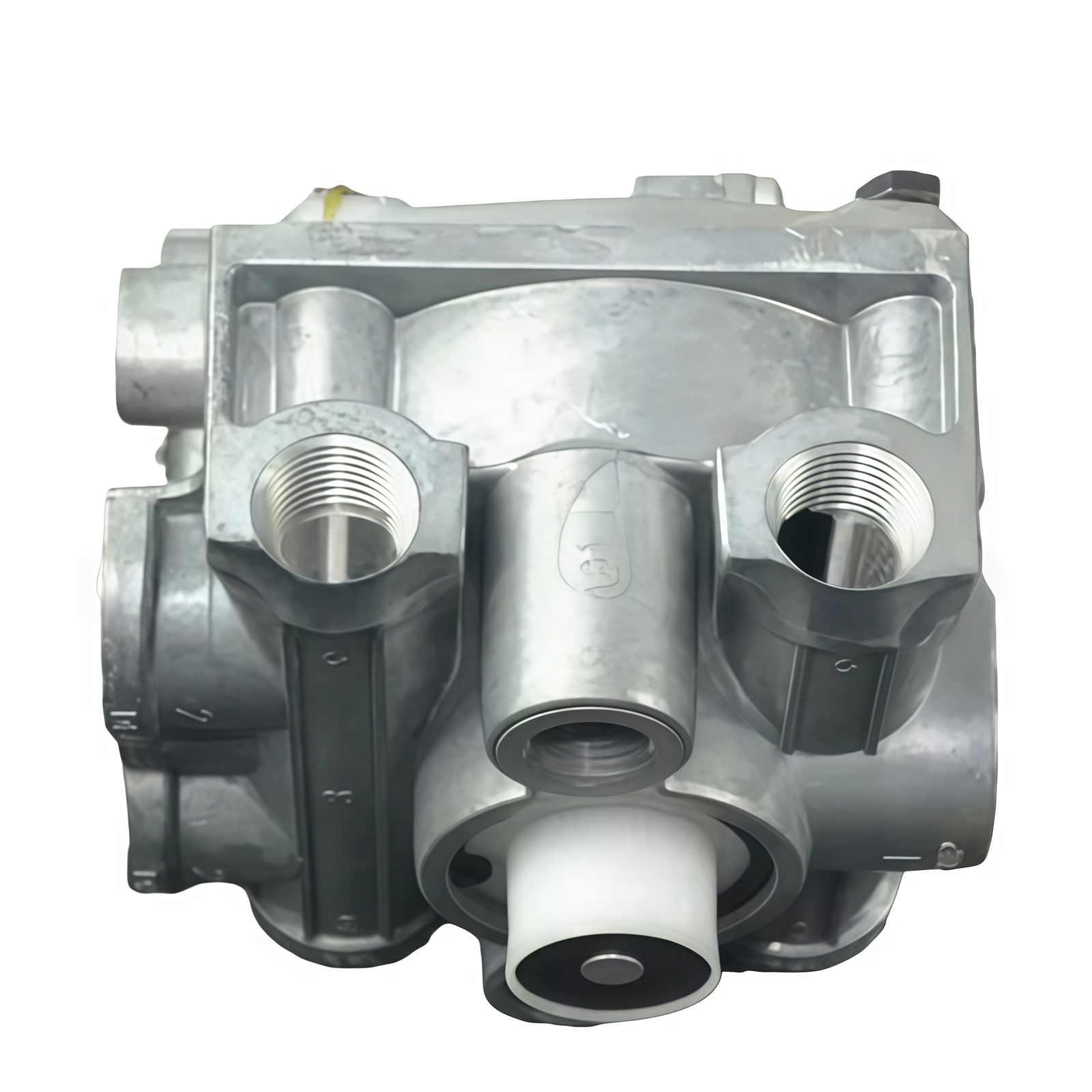 103009 Relay Valve - Image 3