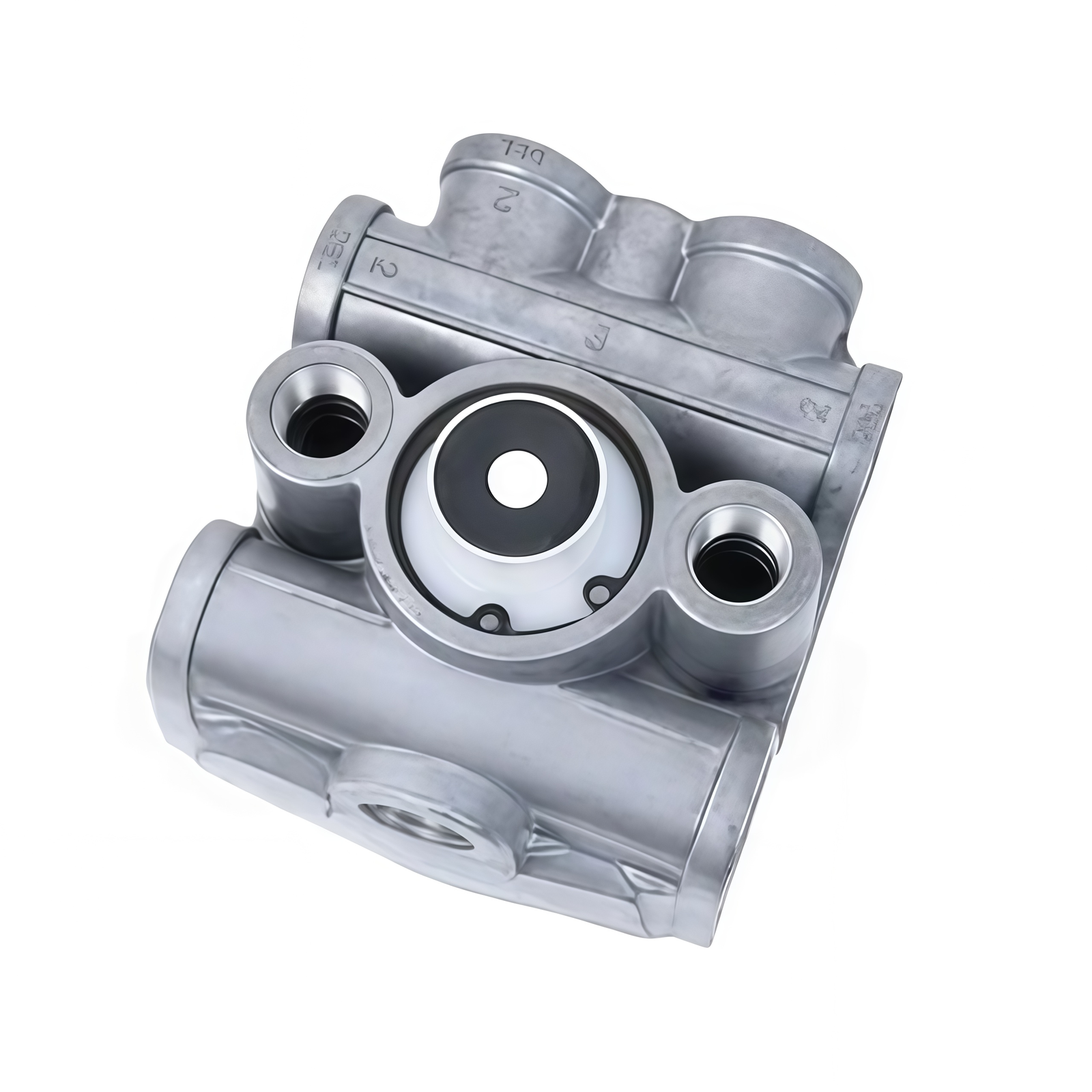 103009 Relay Valve - Image 2