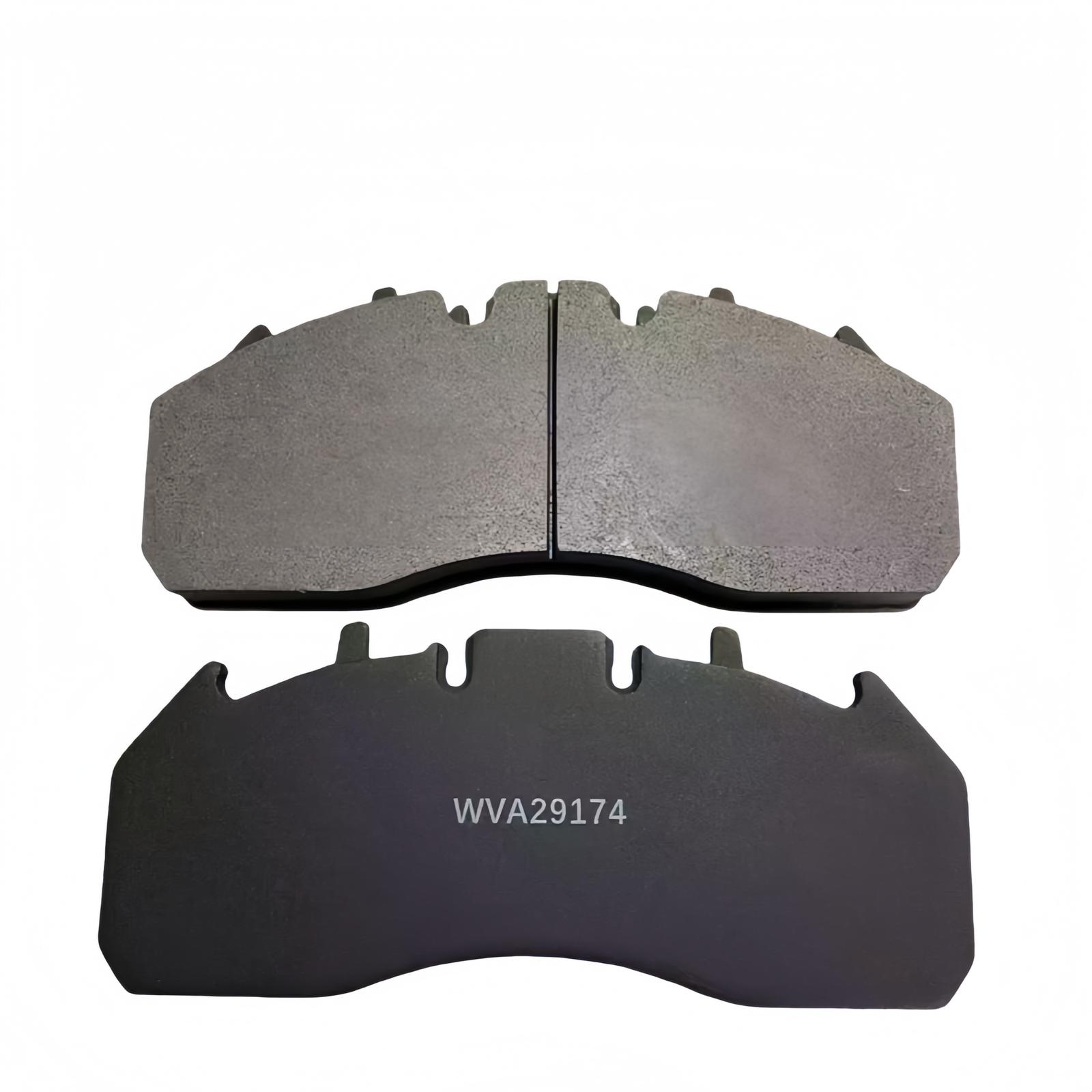 WVA29174 WVA29173 Disc Brake Pads - Image 5