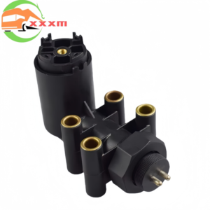 Height Sensor 4410500100 1505053