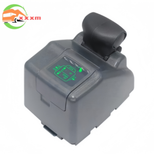 4331500100 Shift Knob