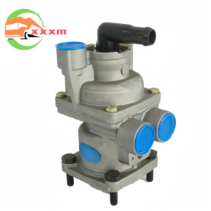 Control Valve 9730090010