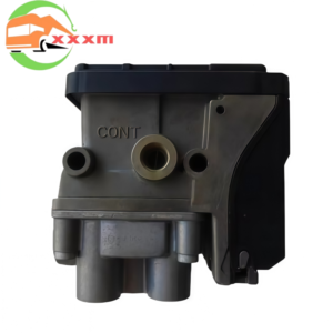 ABS Trailer Module 5014015