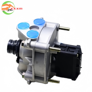 Relay Valve 950364047