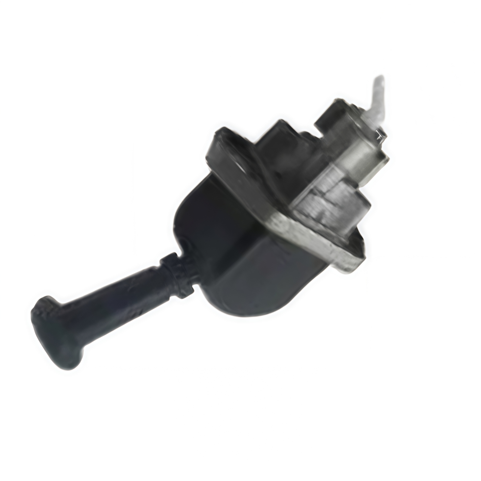 9617231110 9617230210 Handle Brake Valve - Image 3