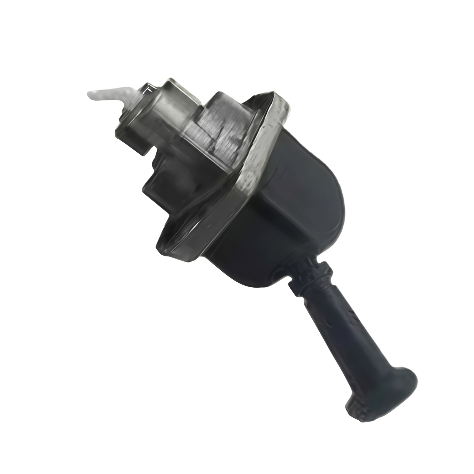 9617231110 9617230210 Handle Brake Valve - Image 4