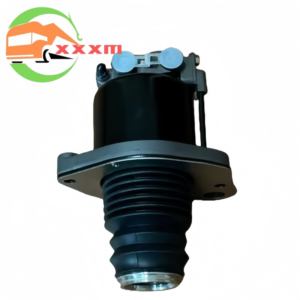 9700511590 628275AM Clutch Servo Clutch