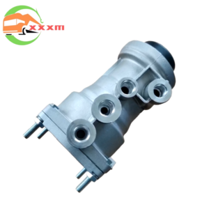 Trailer Control Valve AC597A