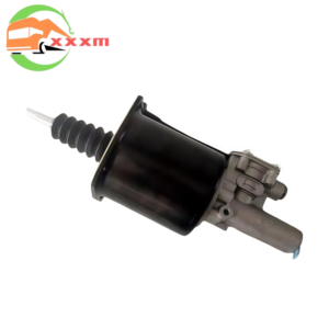 WG925230041WG925230041 Clutch Booster Cylinder