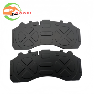 Brake Pad 29087