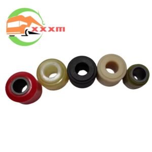 Suspension Bushing & Torque Arm Bush