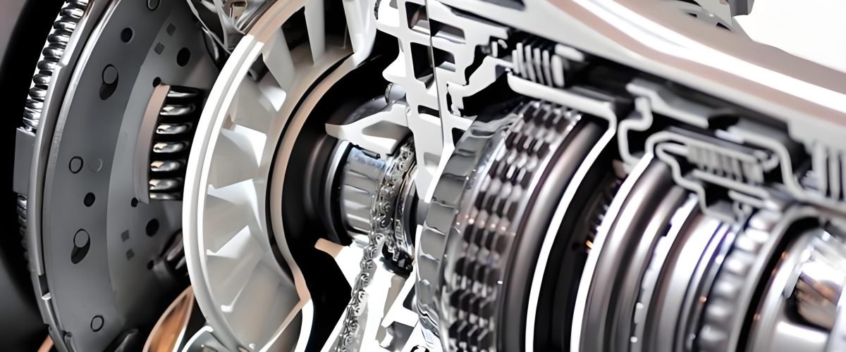 74394e71-7c7f-4bca-b536-7fa62f86cf00